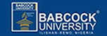 Chain Logo